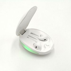 Auricolari Wireless Bluetooth 5.0 Per Android e Iphone