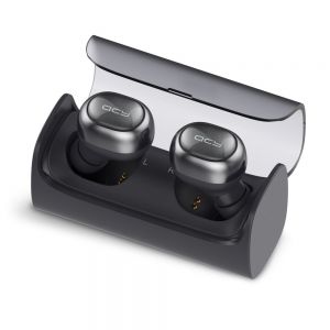 QCY Q29 pro tws cuffie auricolari earbuds senza fili wireless bluetooth 