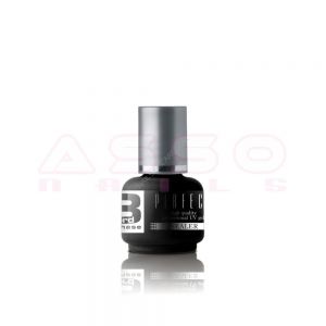Lucido con dispersione Exellent 15g by Silcare - Sigillante Finish Vanish Sealer