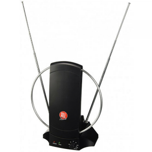 All Ride TV Antenna 12/24v DVB T