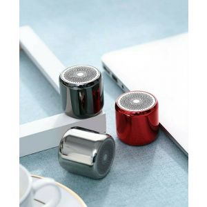 Andowl mini wireless stereo Q-M09 per cellulare 5W