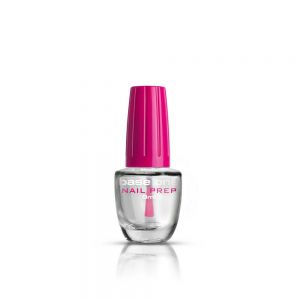 Gel Unghie Base One Silcare  9ml