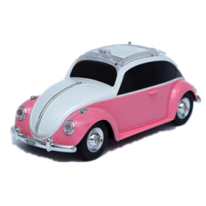 Altoparlante taxi Bluetooth / U-disk per cellulare / lettore mp3