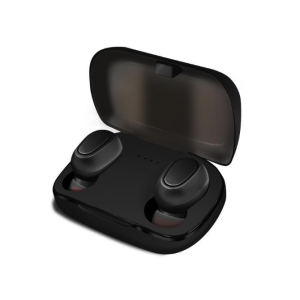 Auricolari sportivi wireless Bluetooth 5.0 con microfono Y33