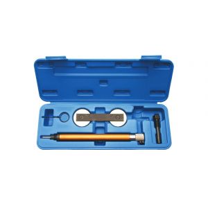 Set di strumenti per regolazione motore catena fiscale VAG FSI / TSI 1,4 e 1,6 L