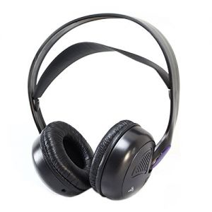 Cuffie Wireless Headphone 8-in-1 - SF-880
