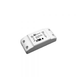 WiFi Smart Switch SCW NF101 presa intelligente wifi google home amazon echo