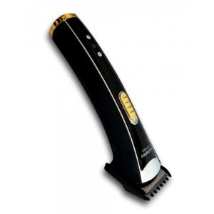 Rasoio tagliacapelli regola barba professionale senza filo ricaricabile SN-6200