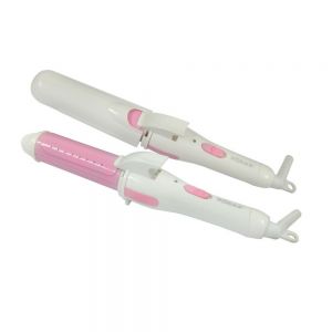 Piastra In Ceramica Arricciacapelli Sonar SN-23 Hair Curler