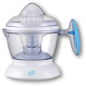 Daya BH3365 Spremiagrumi, 25 W Contenitore da 500ml