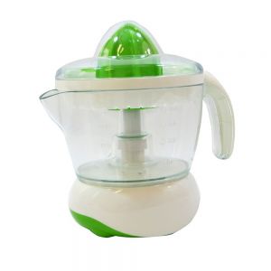 Spremiagrumi 25w per la cucina elettrico spremute succo frutta agrumi