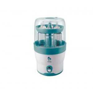 Hoomei Bottle Sterilizer 500w Sterilizzatore Per Bottiglie Elettrodomestici