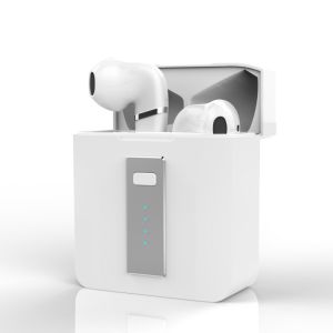 HX03 Musky Auricolari bluetooth 5.0 compatibili con android e iOS