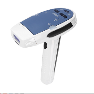 Epilatore Laser Full Body permanente rimozione peli per uso domestico