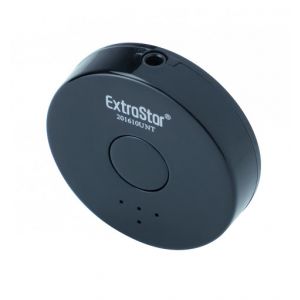 Trasmettitore bluetooth 4.0 edr wireless musica hifi jack 3.5mm rca extrastar