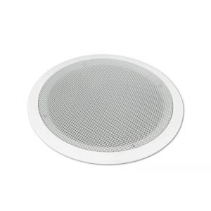 Cassa da soffitto 6 - 165mm