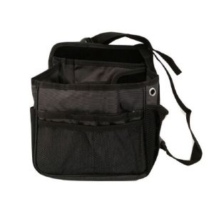 Ricondizionato-Borsa a Tracolla Marsupio Uomo Sportivo, Borsetta Monospalla Militare per Campeggio Escursionismo Ciclismo Viaggio Trekking