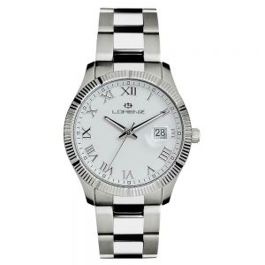 Orologio Lorenz LZ26978II