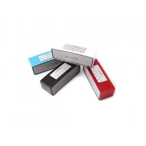 Cassa Bluetooth WS-636 portatile FM Micro SD USB Mp3 Speaker
