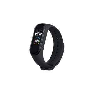 Smartwatch Fitness Smart Band 4