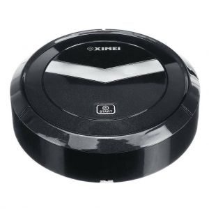Aspirapolvere automatico smart robot ximei 14+ pulizia casa ufficio new 2021