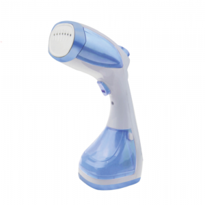Ferro Da Stiro Verticale A Vapore Viaggio Portatile Stiratrice Stiratore 1100 W