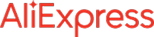 AliExpress